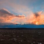 18 березня – яке сьогодні свято, прикмети і традиції, пам’ятні дати, іменини