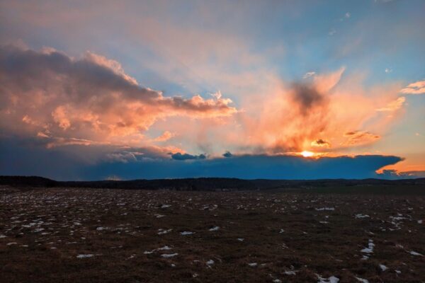 18 березня – яке сьогодні свято, прикмети і традиції, пам’ятні дати, іменини