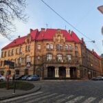 1 квітня  – яке сьогодні свято, прикмети і традиції, пам’ятні дати, іменини