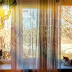 26 березня  – яке сьогодні свято, прикмети і традиції, пам’ятні дати, іменини