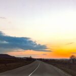 13 березня  – яке сьогодні свято, прикмети і традиції, пам’ятні дати, іменини