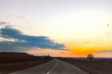 13 березня  – яке сьогодні свято, прикмети і традиції, пам’ятні дати, іменини