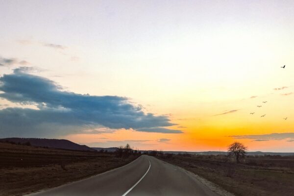 13 березня  – яке сьогодні свято, прикмети і традиції, пам’ятні дати, іменини