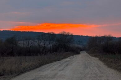 25 березня  – яке сьогодні свято, прикмети і традиції, пам’ятні дати, іменини