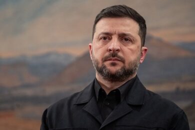 Україна ініціювала заборону на в’їзд до ЄС для майже 130 російських командирів