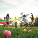 Реєстрація на відпочинок дітей у центрі 2