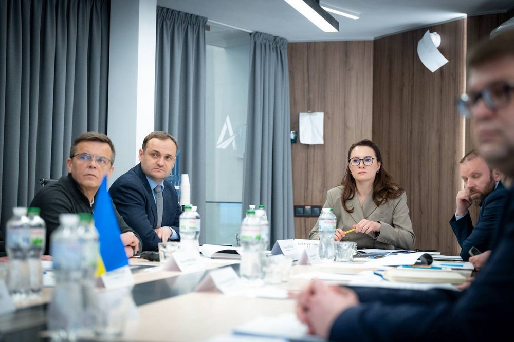 Ремонт доріг в Україні 2 Ремонт доріг в Україні 2