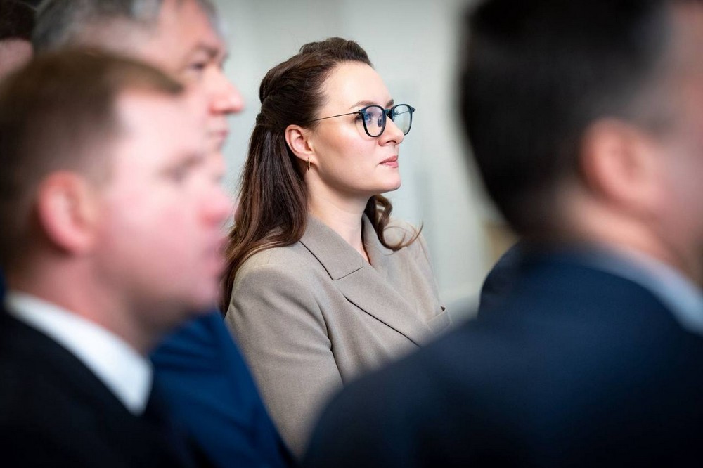 Ремонт доріг в Україні 7 Ремонт доріг в Україні 7