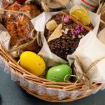 Сьогодні відкриється реєстрація на отримання Великодніх наборів