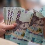 Виплати ВПО: що саме змінилося з 18 березня – детальне роз’яснення юристів