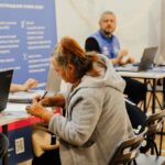 Уряд затвердив порядок компенсації за комунальні послуги на пунктах евакуації ВПО: як отримати