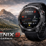 shcho vidomo pro garmin fenix 9 38726193485430