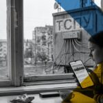 Цифрова ізоляця: як окупанти будують “інтернет-гетто” на ТОТ України