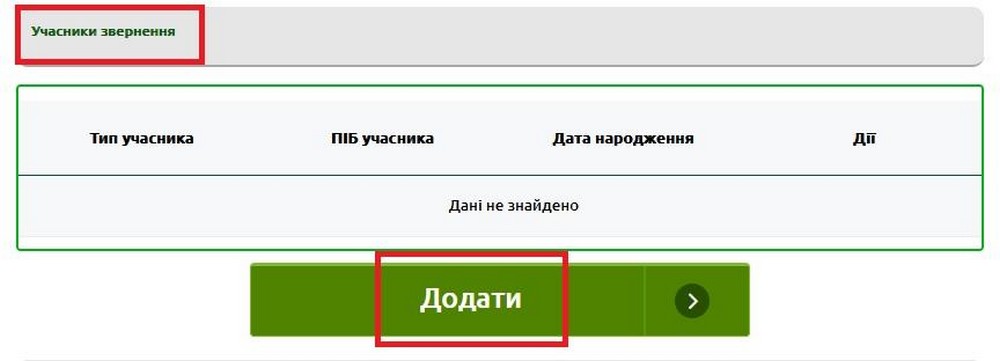 Державна допомога особам, які не мають права на пенсію і особам з інвалідністю: як її отримати – детальна інструкція