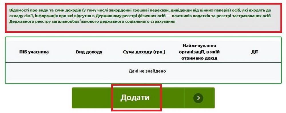 Державна допомога особам, які не мають права на пенсію і особам з інвалідністю: як її отримати – детальна інструкція