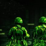 Затверджено цифровий реєстр для ЗСУ: що зміниться