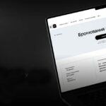 Відтепер підприємства можуть завчасно продовжувати бронювання працівників у застосунку Дія