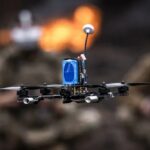 Програму «єБали» оновлено: що зміниться для військових