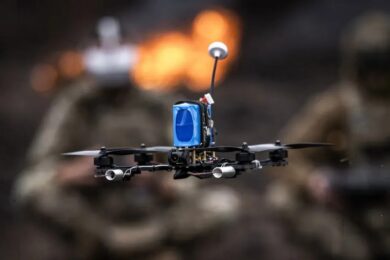 Програму «єБали» оновлено: що зміниться для військових