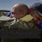 Допомога військовим після звільнення з полону - які виплати та пільги гарантує держава