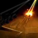 Приватна ППО в Україні вже