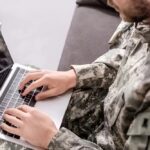 Нові пільги для ветеранів-підприємців: що гарантує держава і як отримати