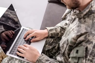 Нові пільги для ветеранів-підприємців: що гарантує держава і як отримати