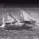 На ТОТ Запоріжжя, Донеччини та у Бєлгородській області рф уражено радіолокаційні станції ЗРК С-300, логістичні об’єкти та райони зосередження живої сили ворога