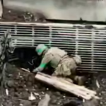 ЗСУ прорвали оборону росіян на