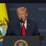 Завершення війни в Україні – Трамп відповів, чому досі немає мирної угоди