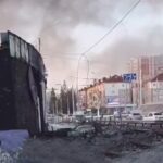 Уражено завод із виготовлення систем управління для всіх російських ракет – що відомо