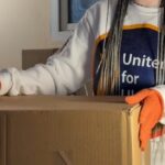 Анонсовано реєстрацію на набори для чистоти у домі - отримати можуть родини з усієї України