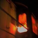 Партизани зірвали перекидання російських військ