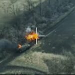 Одразу на семи напрямках – окупанти пішли у масштабний наступ: що відомо