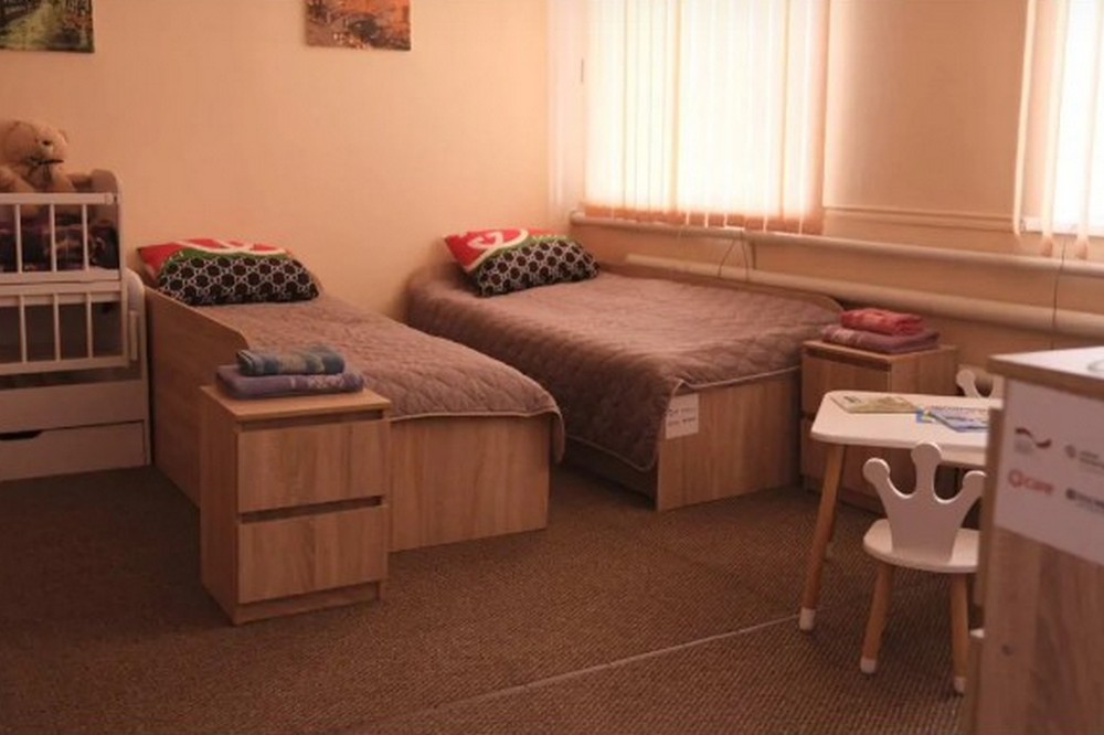 Снимок экрана (3220)