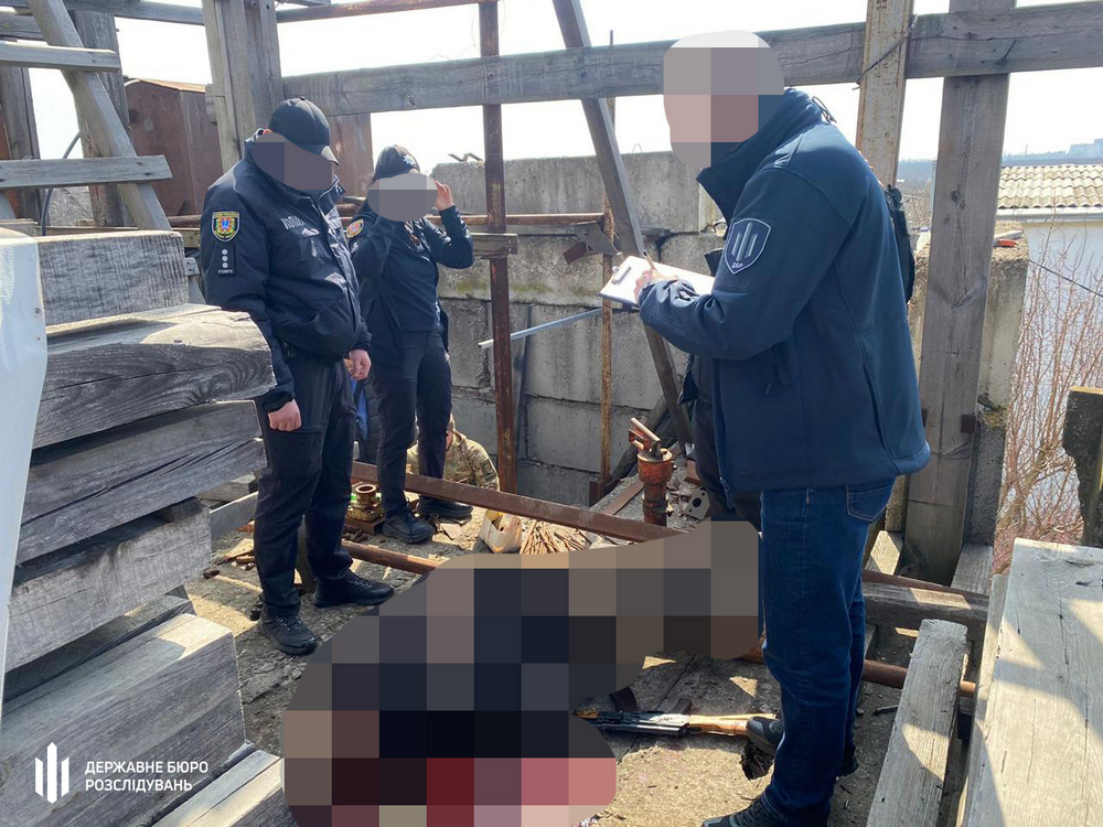 strilyanina po patrulnih v odesi napadnika likviduvali dbr pereviryae obstavini 2 strilyanina po patrulnih v odesi napadnika likviduvali dbr pereviryae obstavini 2