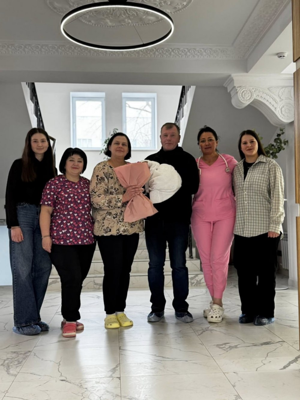 священника зі Львівщини 3