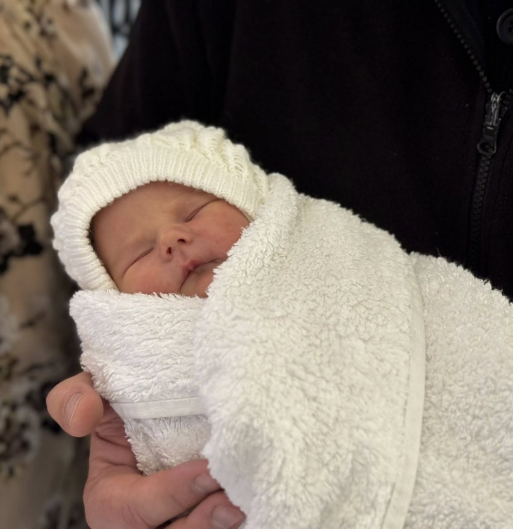 священника зі Львівщини 4