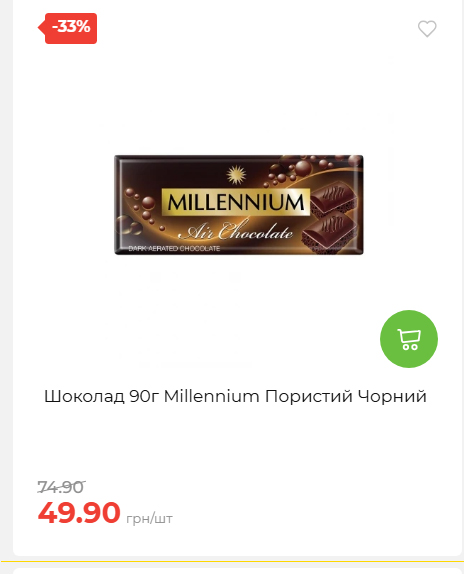 Свято Весни 20263511022 109