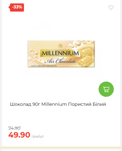 Свято Весни 20263511022 111