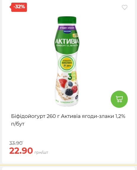 Свято Весни 20263511022 147