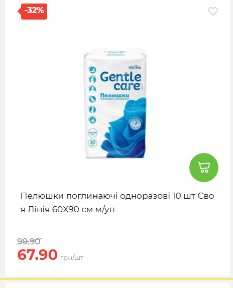 Свято Весни 20263511022 158