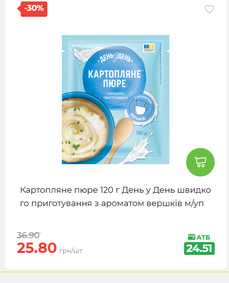 Свято Весни 20263511022 198