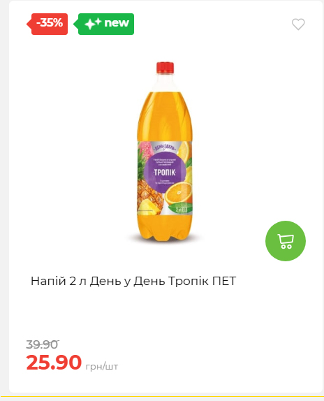 Свято Весни 20263511022 57