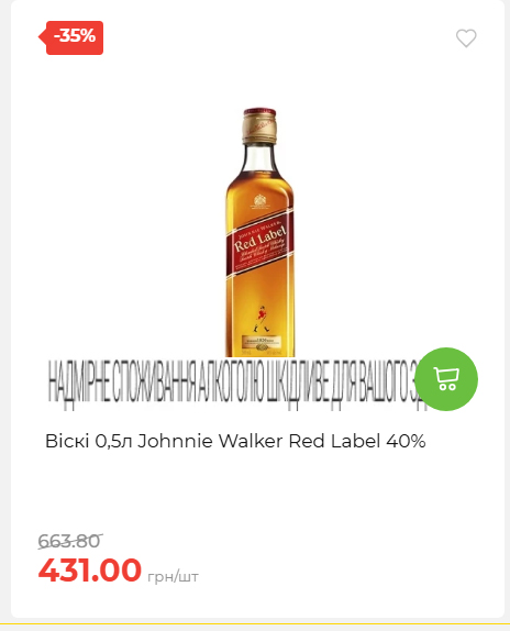 Свято Весни 20263511022 62