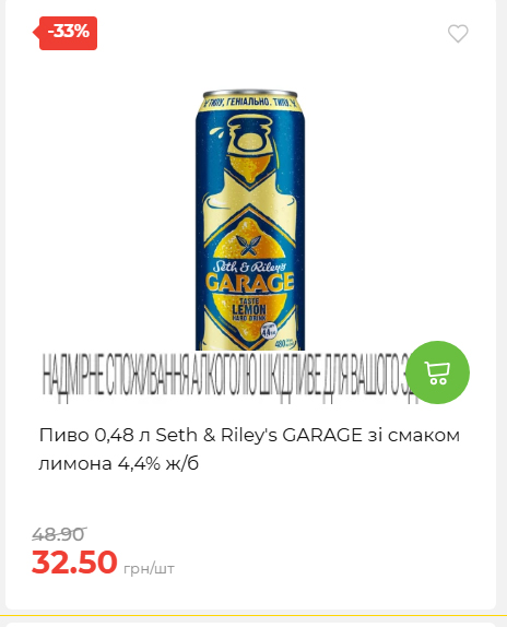 Свято Весни 20263511022 96