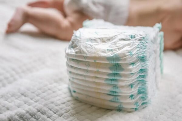 у Нікополі 2