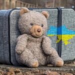 Українців просять поділитися спогадами про