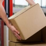 Гуманітарна допомога у Києві - відкрита реєстрація на набори підтримки