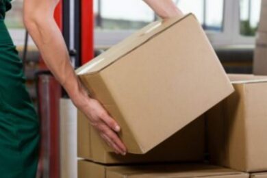 Гуманітарна допомога у Києві – відкрита реєстрація на набори підтримки